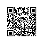 AFD56-24-61SW-6139 QRCode