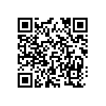 AFD56-24-61SW-6141 QRCode