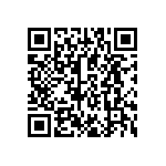 AFD56-24-61SW-6232 QRCode