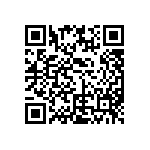 AFD56-24-61SW-6233 QRCode