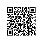 AFD56-24-61SX-6140 QRCode