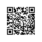 AFD56-24-61SX-6232 QRCode