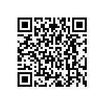 AFD56-24-61SX-LC QRCode