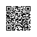 AFD56-24-61SX6116 QRCode