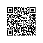 AFD56-24-61SY-6116-LC QRCode