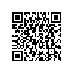 AFD56-24-61SY-6116 QRCode