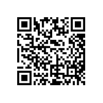 AFD56-24-61SY-6117 QRCode