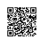 AFD56-24-61SY-6139 QRCode