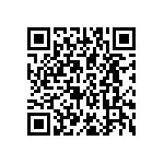 AFD56-24-61SY-6140 QRCode