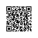 AFD56-24-61SY-6141 QRCode