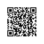 AFD56-24-61SY-6146 QRCode