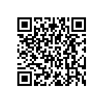 AFD56-24-61SY-LC QRCode