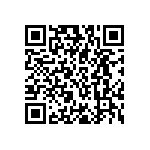 AFD56-24-61SZ-1A-V004 QRCode