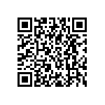 AFD56-24-61SZ-1A-V0A1 QRCode