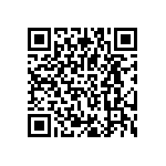 AFD56-24-61SZ-1A QRCode