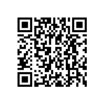 AFD56-24-61SZ-6116-LC QRCode