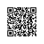 AFD56-24-61SZ-6117-LC QRCode