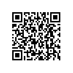 AFD56-24-61SZ-6141 QRCode