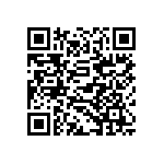 AFD56-24-61SZ-6232 QRCode