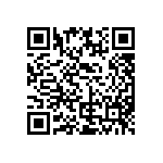 AFD56-24-61SZ-6233 QRCode