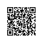 AFD56-24-61SZ-LC QRCode