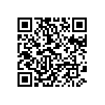 AFD56-24-98PN-6116 QRCode