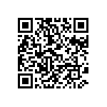 AFD56-24-98PX-6116 QRCode