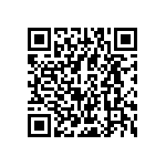 AFD56-24-98PY-6116 QRCode