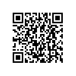 AFD56-24-98SN-6117 QRCode