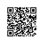 AFD56-24-98SX-6116 QRCode