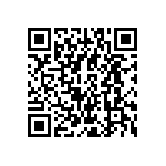 AFD56-24-98SY-6116 QRCode