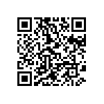 AFD56-24-98SY-6117 QRCode