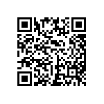 AFD56-24-98SZ-6116 QRCode