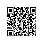 AFD56-8-33PN-6117 QRCode