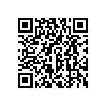 AFD56-8-33PW-6116 QRCode