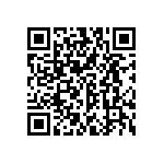 AFD56-8-33SN-1A-V001 QRCode