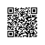 AFD56-8-33SN-6094-V0A1 QRCode