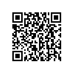 AFD56-8-33SN-6094 QRCode