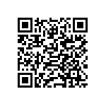 AFD56-8-33SN-6117-V001 QRCode