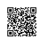 AFD56-8-33SN-6117-V003 QRCode