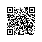 AFD56-8-33SN-6117-V0A1 QRCode