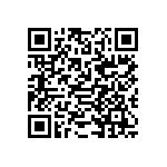 AFD56-8-33SW-6116 QRCode