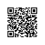 AFD56-8-33SW-6117 QRCode