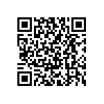 AFD56-8-98PN-LC QRCode