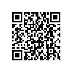 AFD56-8-98SN-6094-V0A1 QRCode