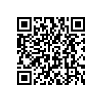 AFD56-8-98SN-6117-V001 QRCode