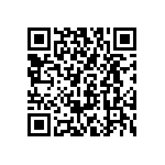 AFD56-8-98SN-6117 QRCode