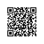 AFD56-8-98SN-LC QRCode