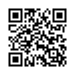 AFD56-8-98SN QRCode