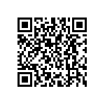 AFD57-10-6PN-1A-V003 QRCode